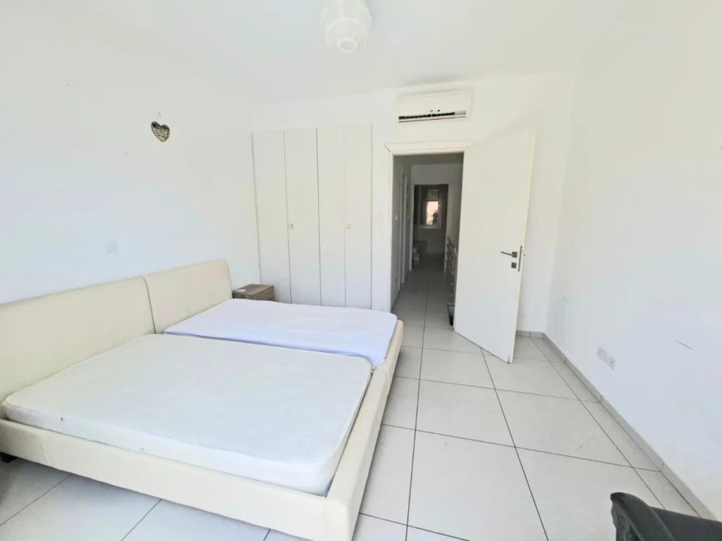 2 Bedroom House for Sale in Kato Paphos