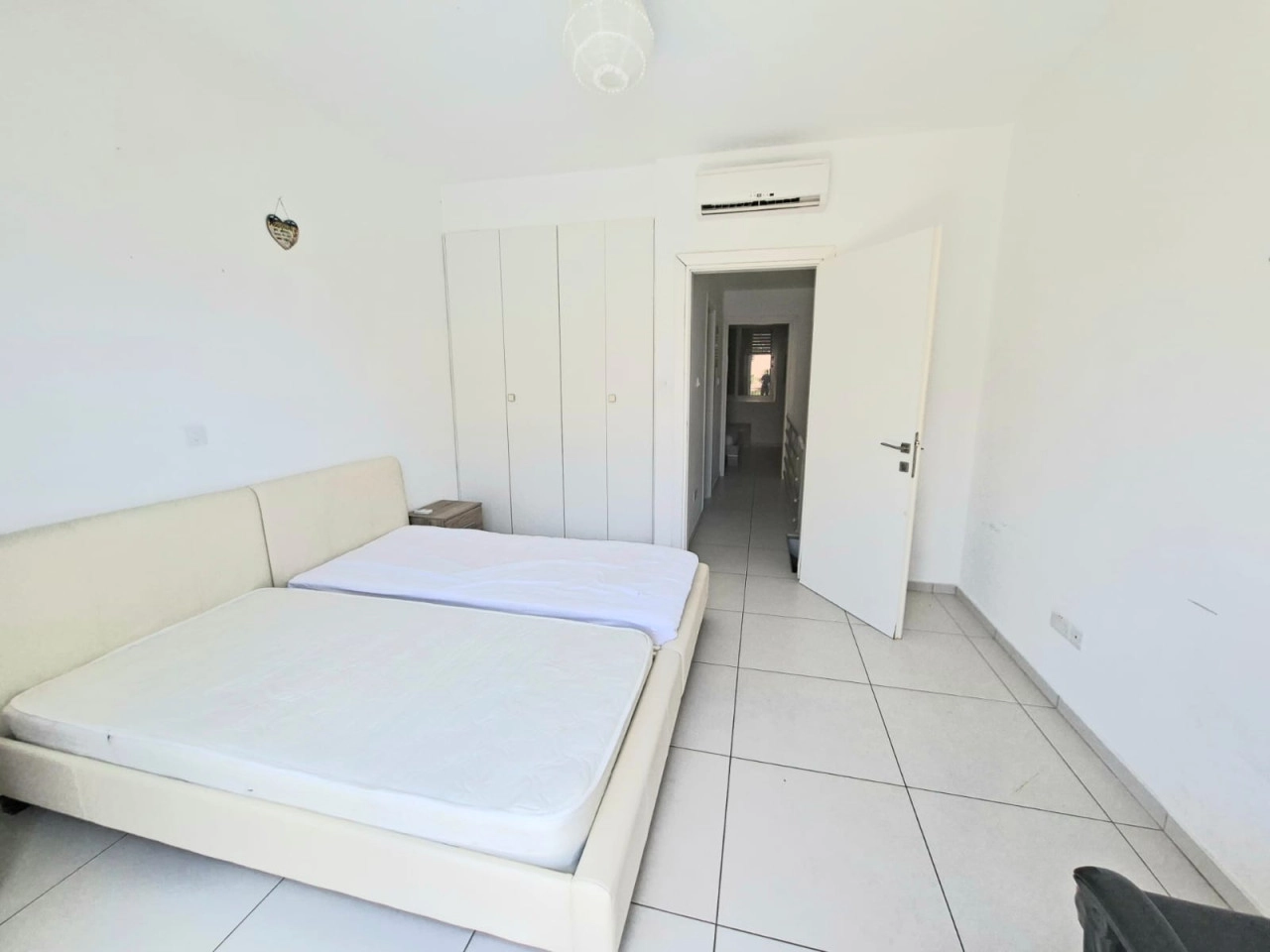 2 Bedroom House for Sale in Kato Paphos