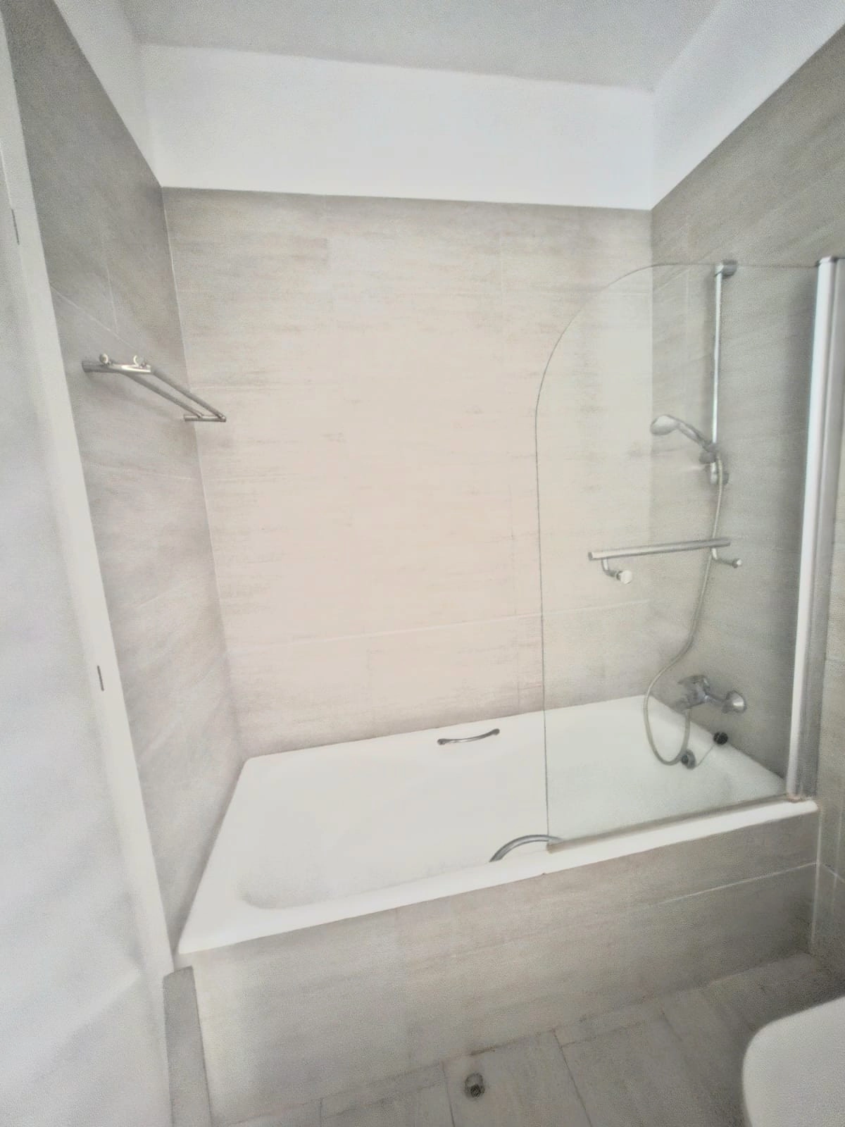 2 Bedroom House for Sale in Kato Paphos