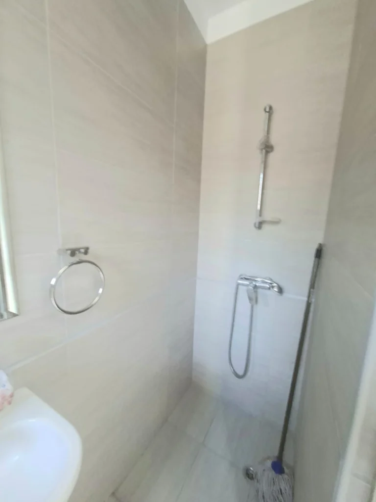 2 Bedroom House for Sale in Kato Paphos