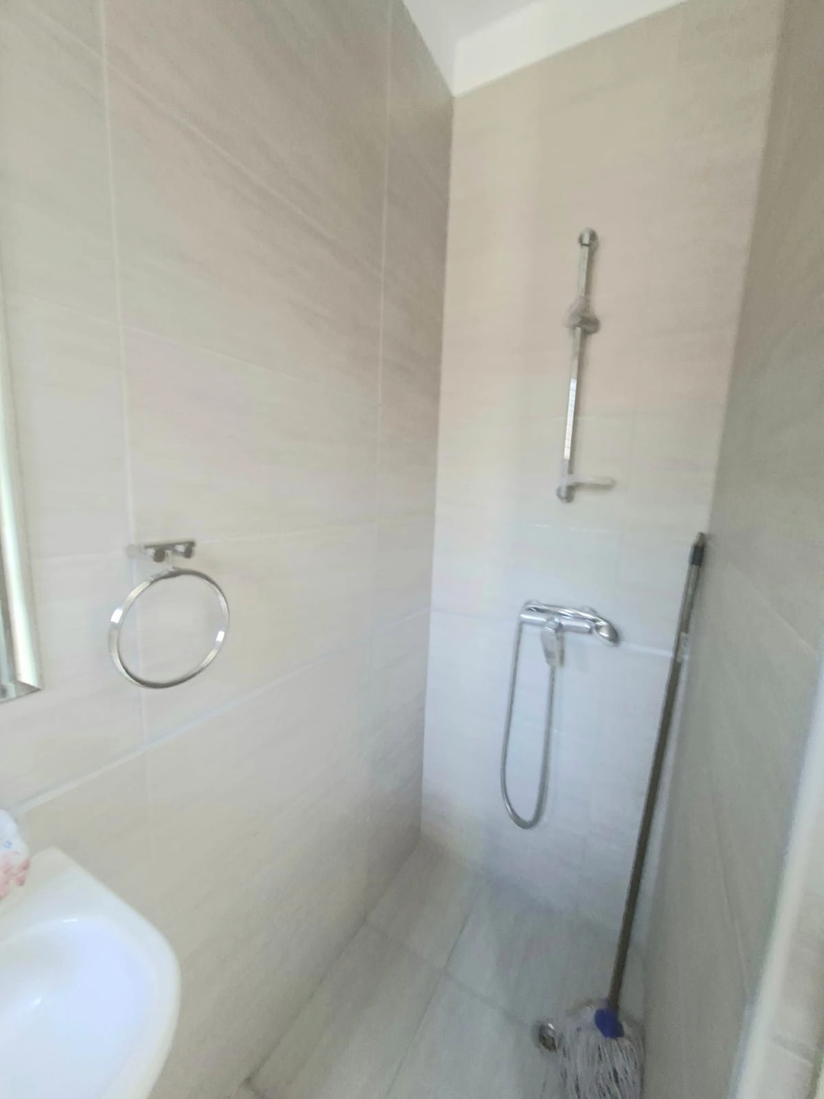 2 Bedroom House for Sale in Kato Paphos