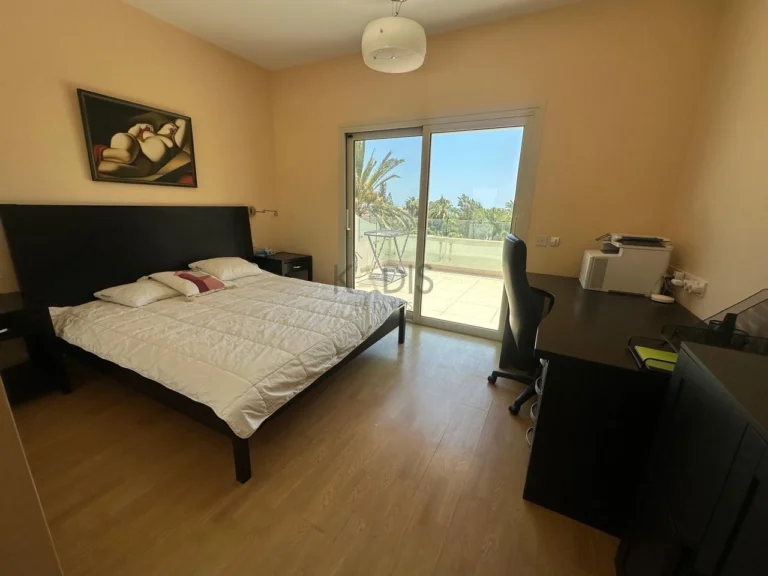 3 Bedroom Apartment for Rent in Pyrgos Lemesou, Limassol District