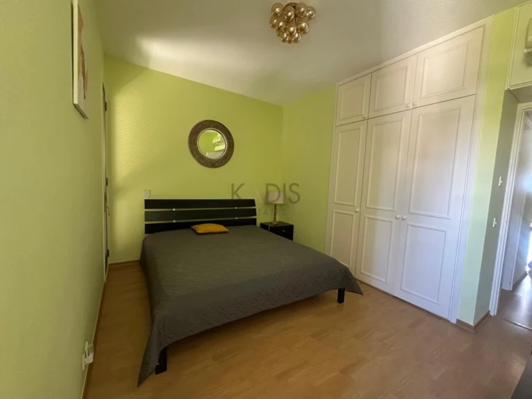 3 Bedroom Apartment for Rent in Pyrgos Lemesou, Limassol District