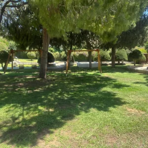 3 Bedroom Apartment for Sale in Pyrgos Lemesou, Limassol District