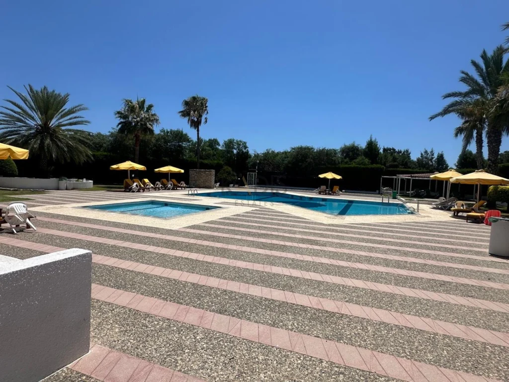 3 Bedroom Apartment for Sale in Pyrgos Lemesou, Limassol District