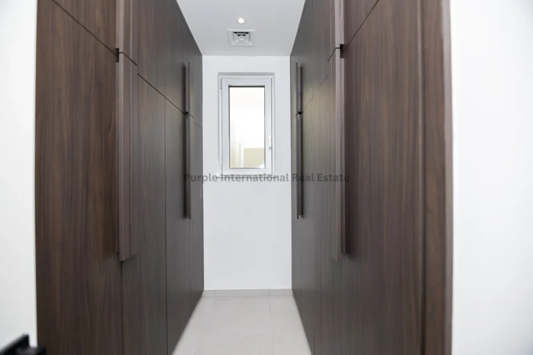 5 Bedroom House for Sale in Protaras, Famagusta District