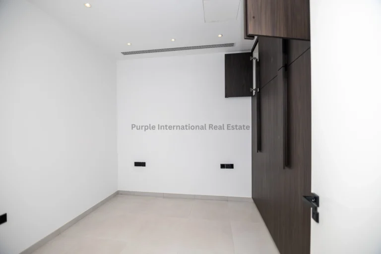 5 Bedroom House for Sale in Protaras, Famagusta District