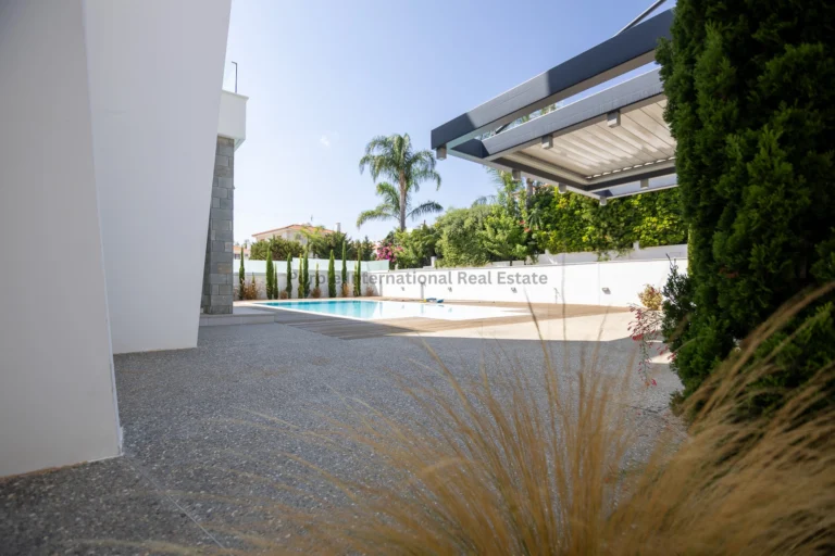 5 Bedroom House for Sale in Protaras, Famagusta District