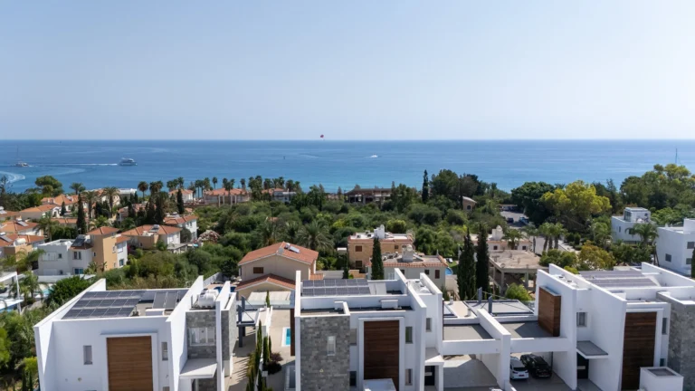 5 Bedroom House for Sale in Protaras, Famagusta District
