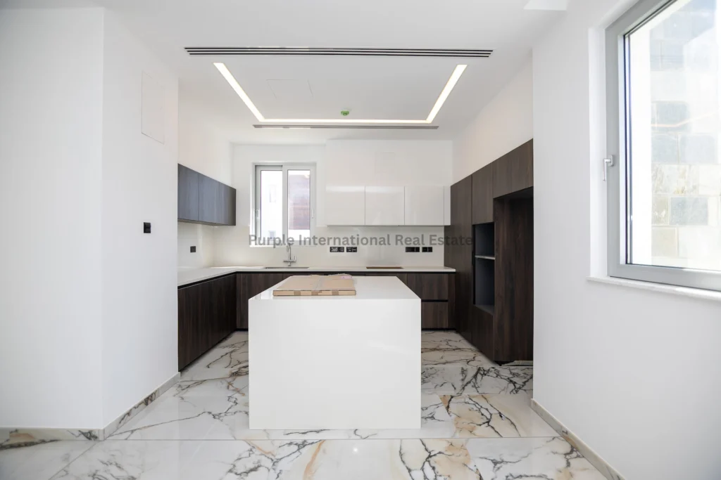 5 Bedroom House for Sale in Protaras, Famagusta District