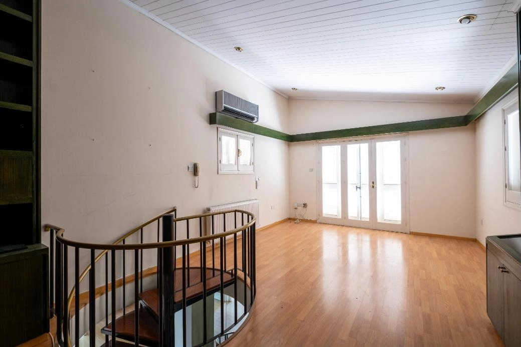 445m² Building for Sale in Agios Dometios, Nicosia District