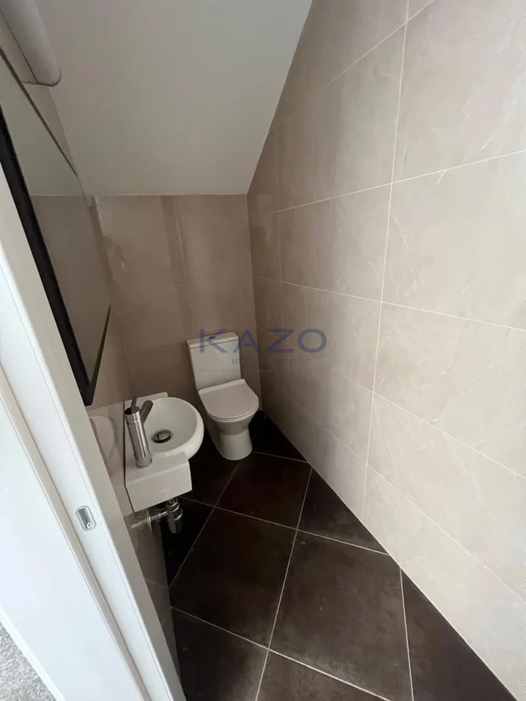 3 Bedroom House for Sale in Limassol District