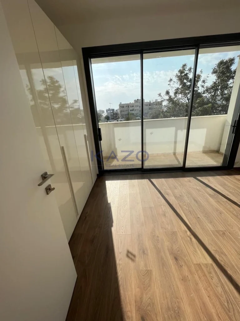 3 Bedroom House for Sale in Limassol District