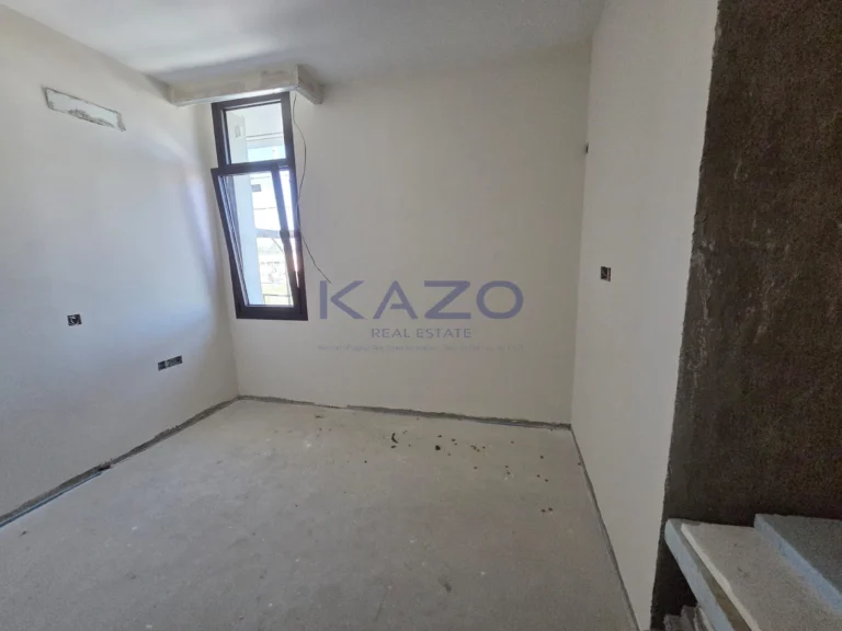 3 Bedroom Apartment for Sale in Limassol – Zakaki