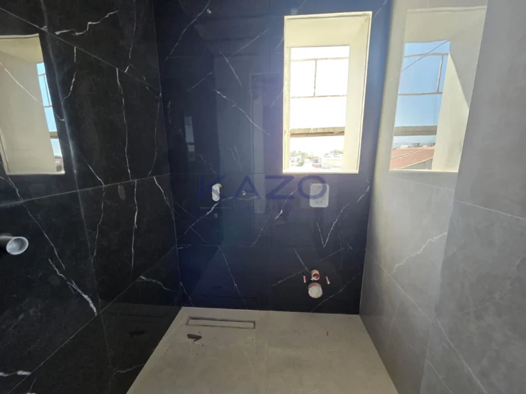 3 Bedroom Apartment for Sale in Limassol – Zakaki