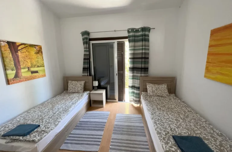 2 Bedroom House for Sale in Kato Paphos