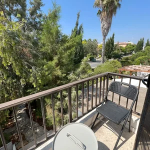 2 Bedroom House for Sale in Kato Paphos