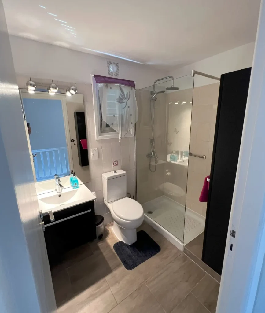 2 Bedroom House for Sale in Kato Paphos