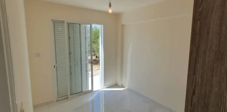 3 Bedroom House for Sale in Choletria, Paphos District