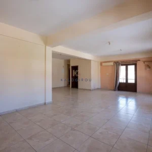 3 Bedroom House for Sale in Agios Theodoros, Larnaca District