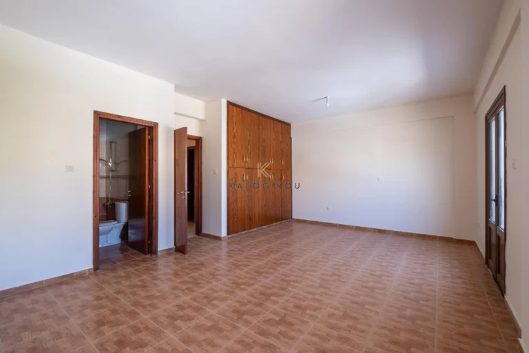 4 Bedroom House for Sale in Agios Theodoros, Larnaca District