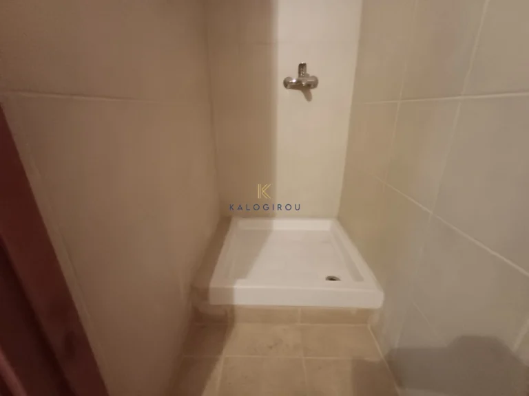 620m² Commercial for Rent in Aradippou, Larnaca District