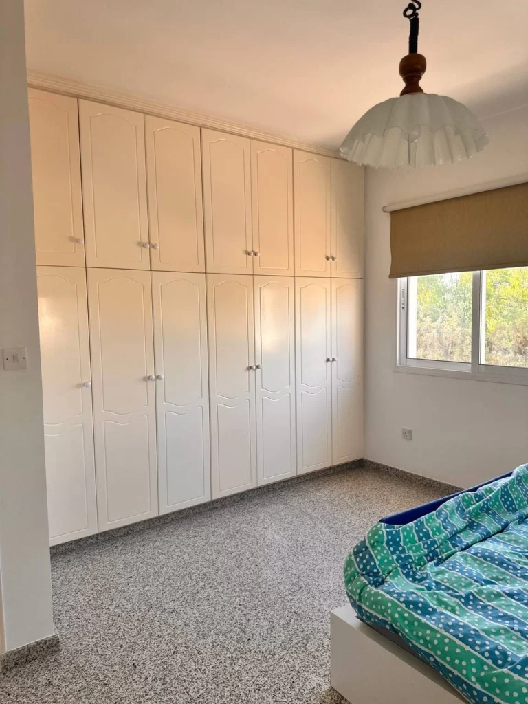 6+ Bedroom House for Rent in Potamos Germasogeias, Limassol District