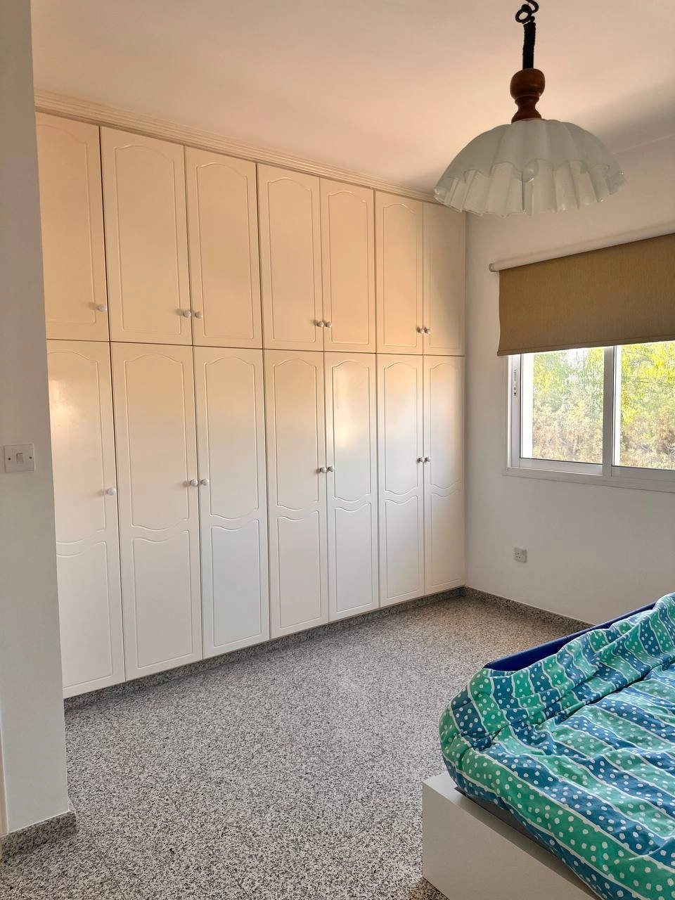 6+ Bedroom House for Rent in Potamos Germasogeias, Limassol District