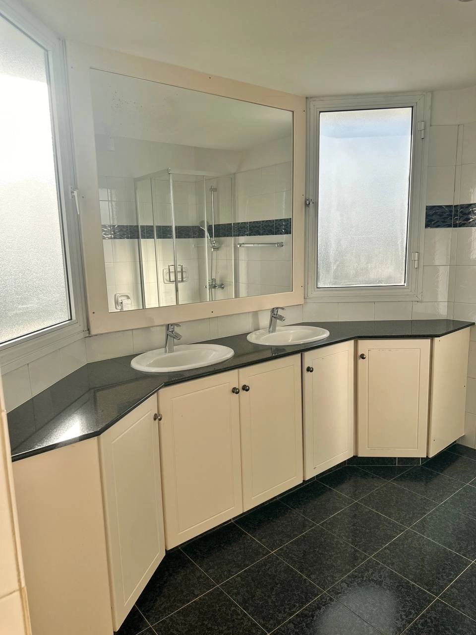6+ Bedroom House for Rent in Potamos Germasogeias, Limassol District