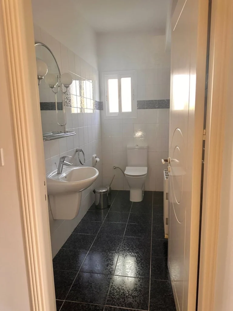 6+ Bedroom House for Rent in Potamos Germasogeias, Limassol District