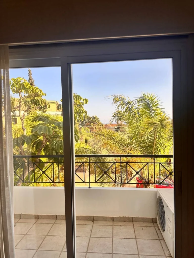 6+ Bedroom House for Rent in Potamos Germasogeias, Limassol District