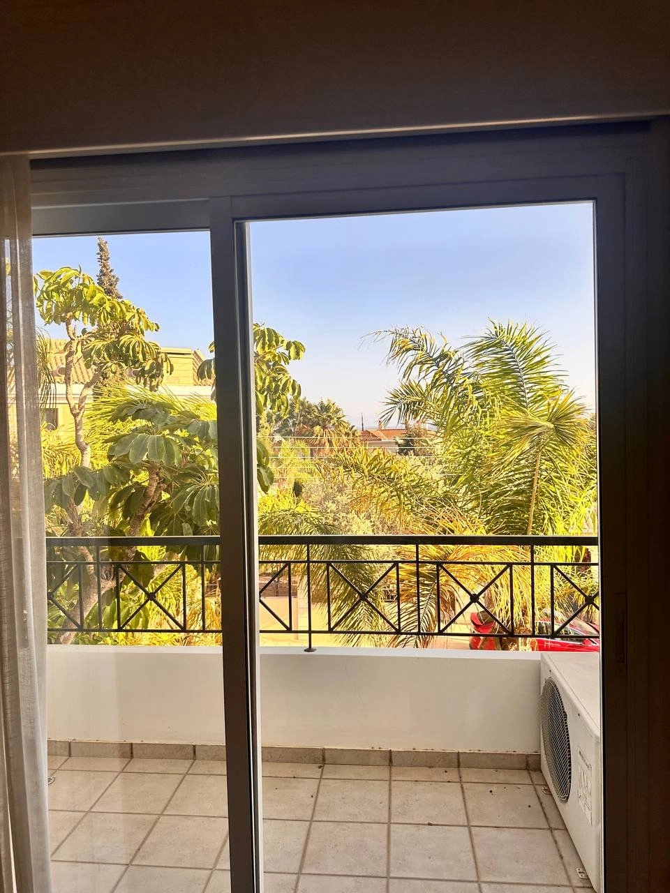 6+ Bedroom House for Rent in Potamos Germasogeias, Limassol District