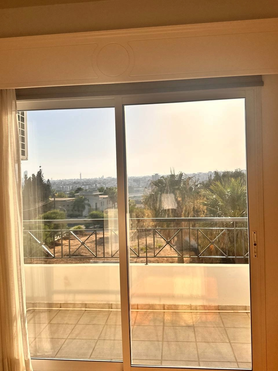 6+ Bedroom House for Rent in Potamos Germasogeias, Limassol District