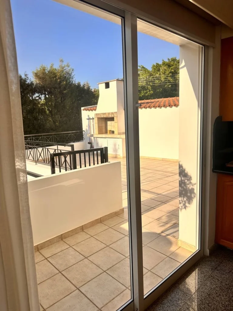 6+ Bedroom House for Rent in Potamos Germasogeias, Limassol District