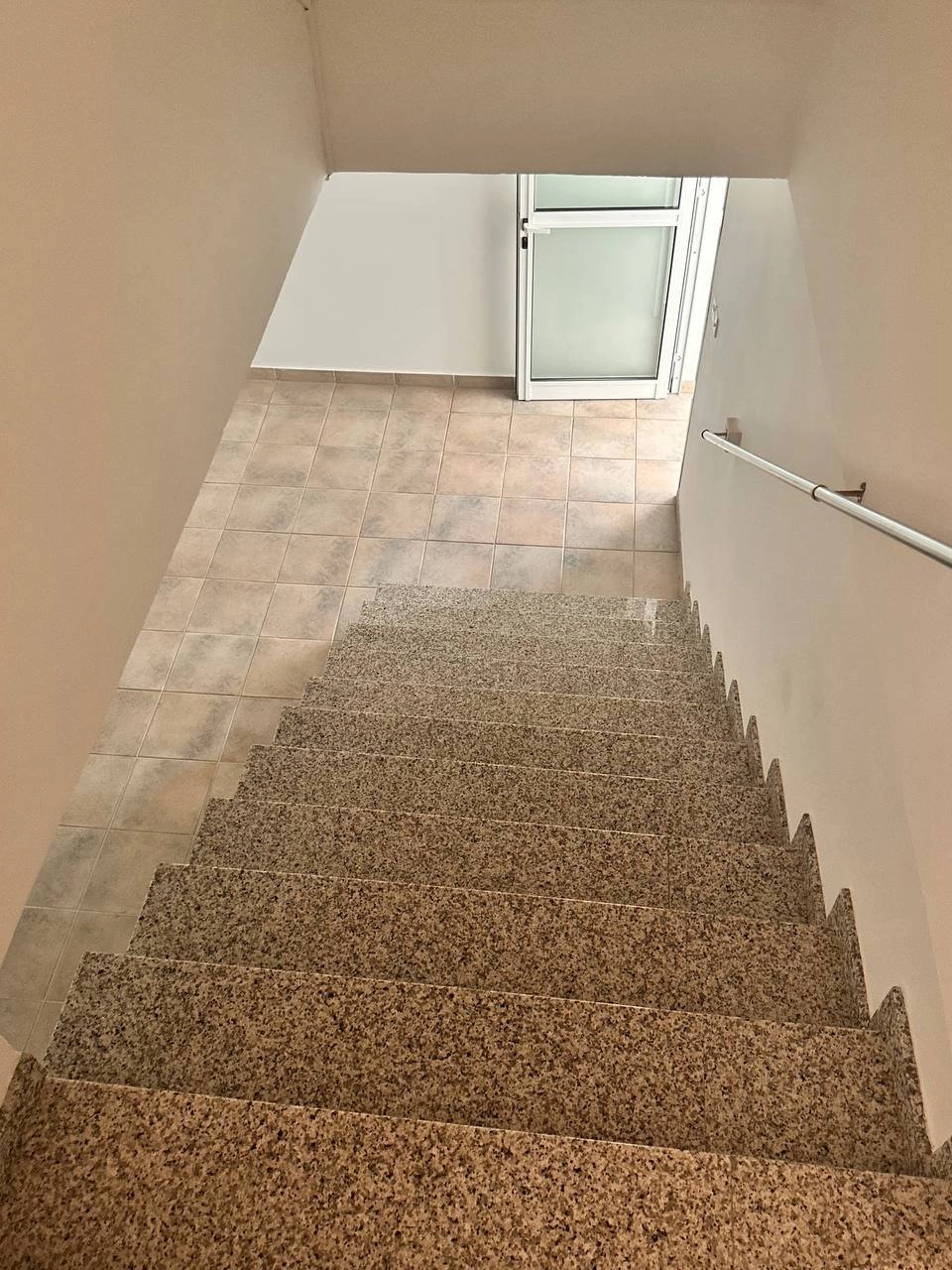 6+ Bedroom House for Rent in Potamos Germasogeias, Limassol District