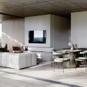 1 Bedroom Apartment for Sale in Paphos – Agios Theodoros