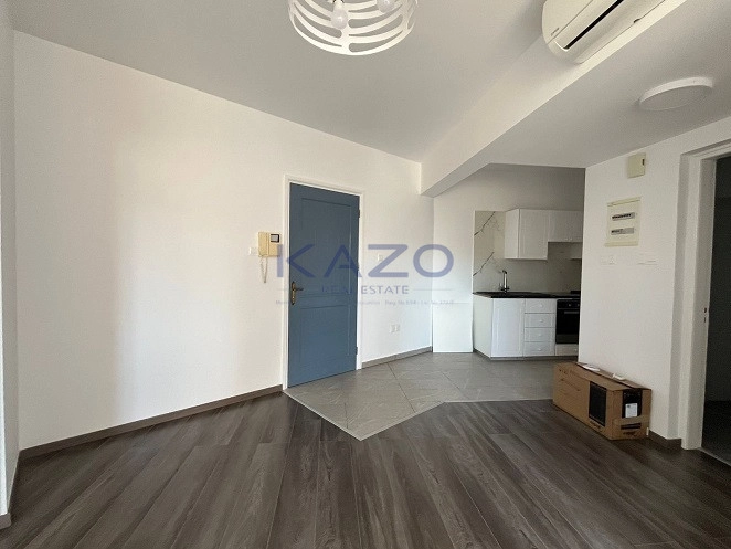 2 Bedroom Apartment for Sale in Paphos District
