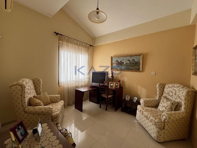 5 Bedroom House for Sale in Empa, Paphos District