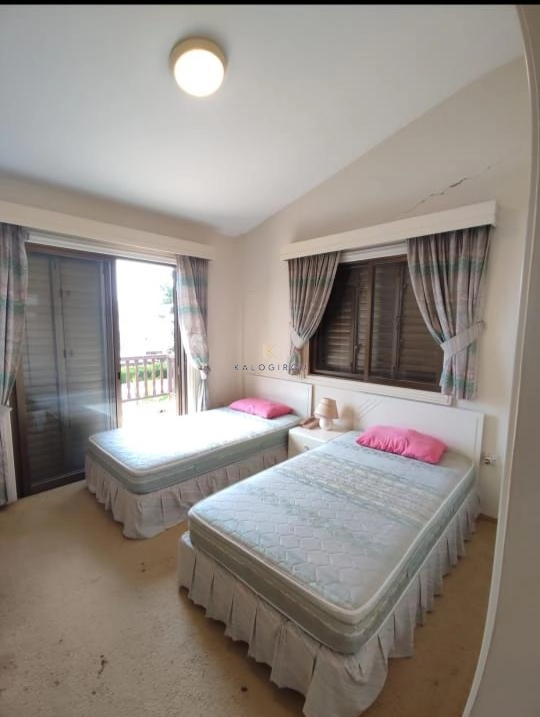 Cheap Houses and Villas for Sale Larnaca up to 700000 euro