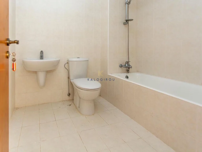 2 Bedroom Apartment for Sale in Pegeia, Paphos District