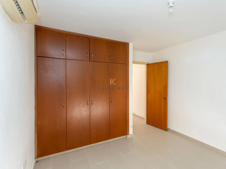 2 Bedroom Apartment for Sale in Pegeia, Paphos District