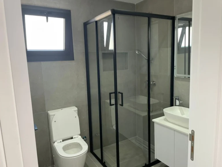 2 Bedroom Apartment for Sale in Limassol – Agia Fyla