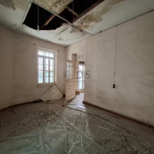 4 Bedroom House for Sale in Nicosia District