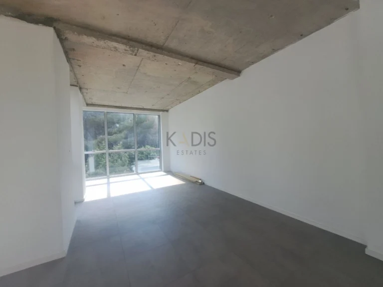 200m² Commercial for Rent in Aglantzia, Nicosia District