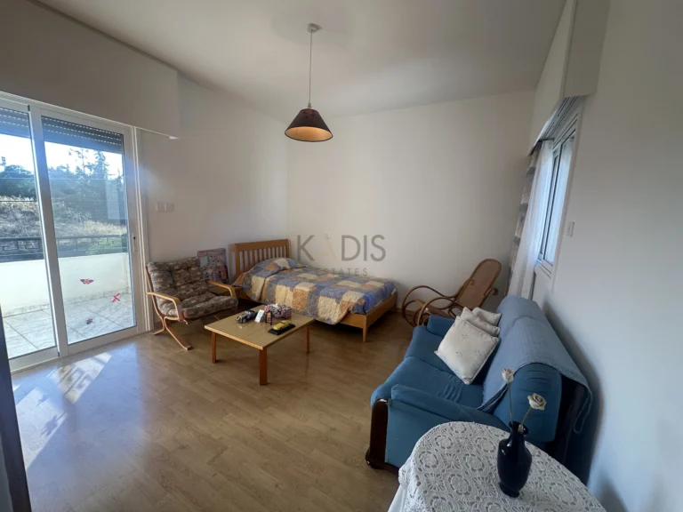 4 Bedroom House for Sale in Limassol – Panthea