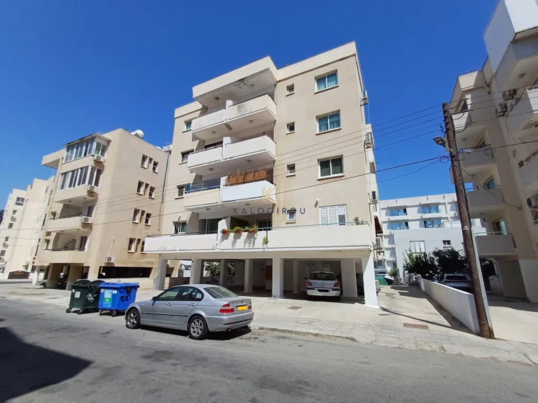 Cheap Apartments for Rent Larnaca up to 800 euro