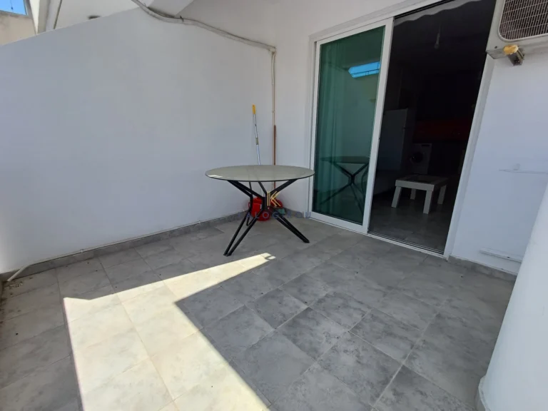 Cheap Apartments for Rent Cyprus