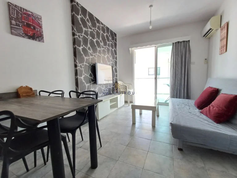 Cheap Apartments for Rent Cyprus