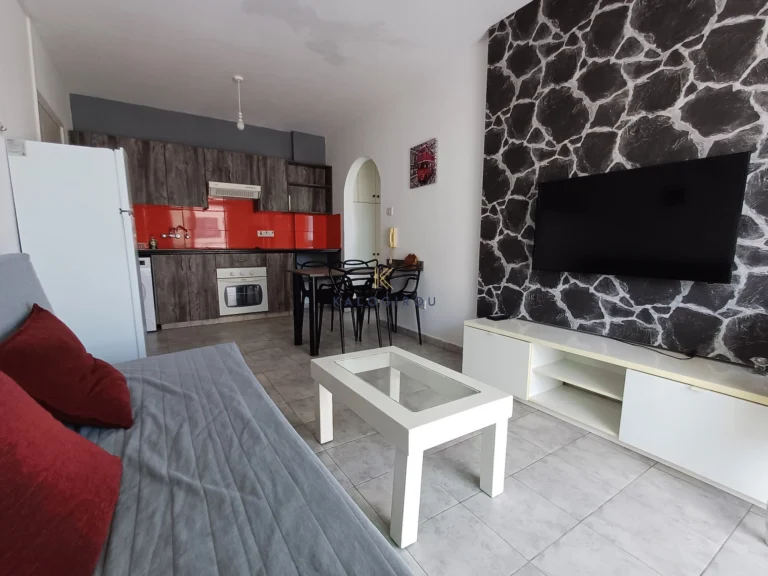 Cheap Apartments for Rent Cyprus