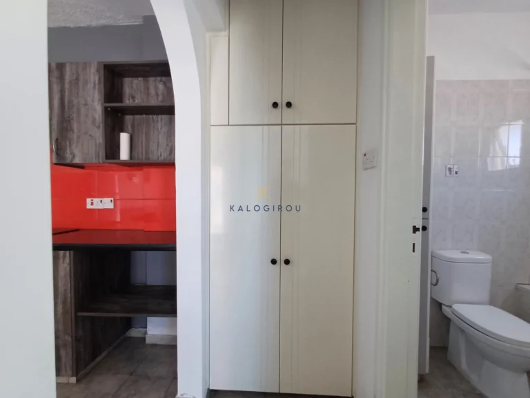 Cheap Apartments for Rent Cyprus